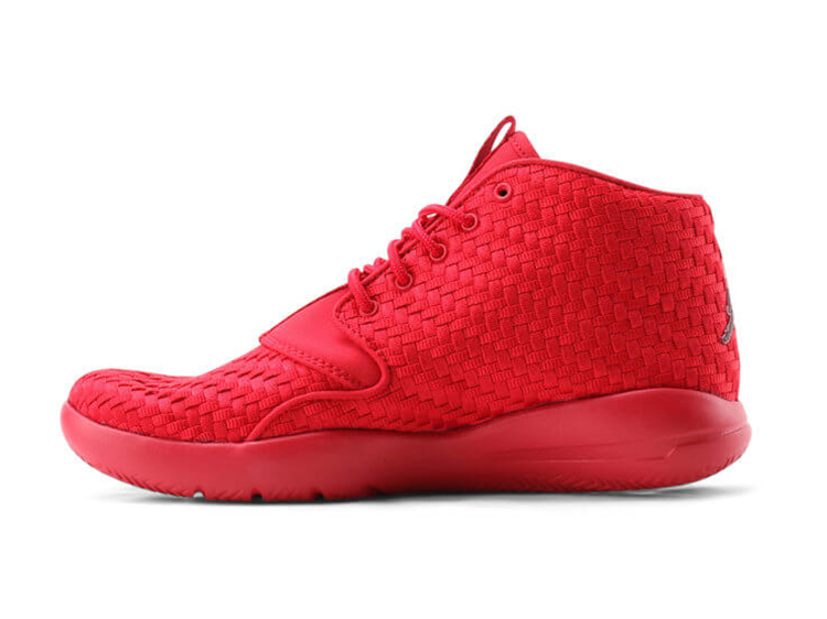 Jordan Eclipse Chukka 