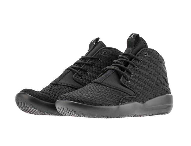 Jordan Eclipse Chukka 