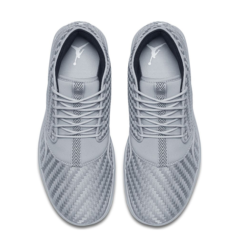 jordan eclipse chukka grey