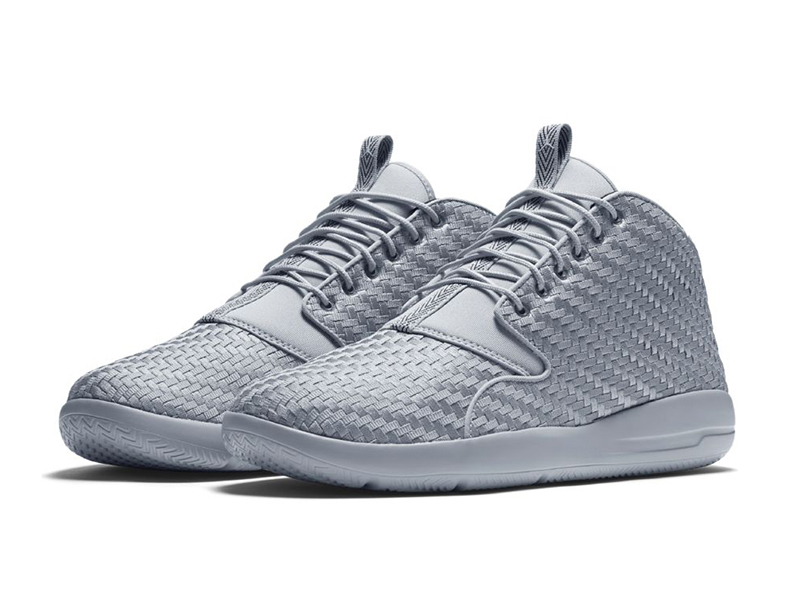 jordan eclipse grey white