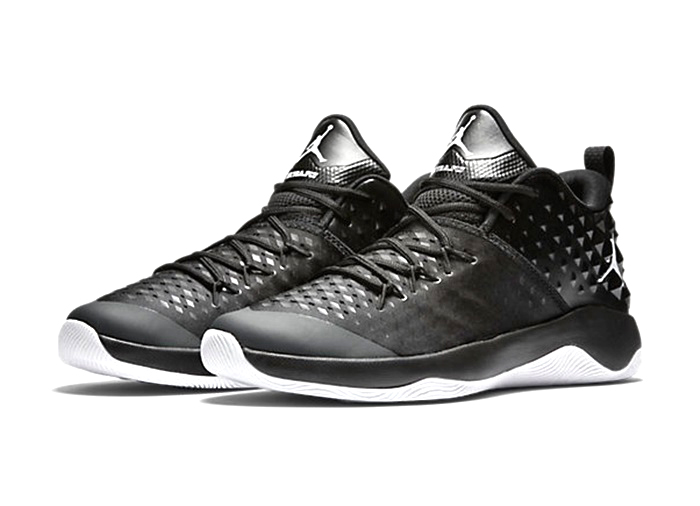 Tenis nike jordan extra fly Clearance