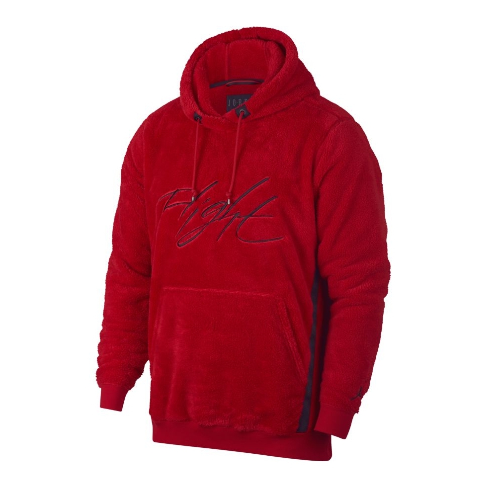 تحجر تعويضات أقصى sudadera jordan flight - microbitinformatics.com