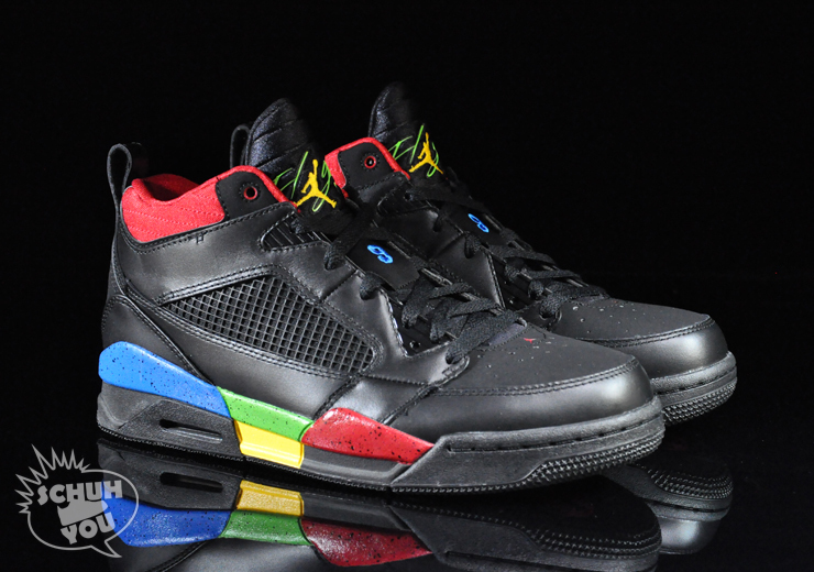 cheapest nike vapormax