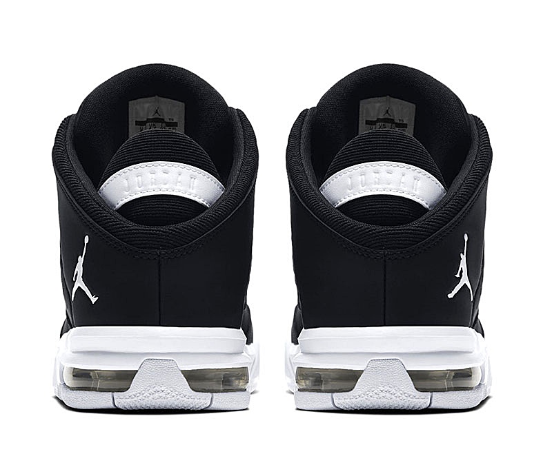 jordan flight origin gs