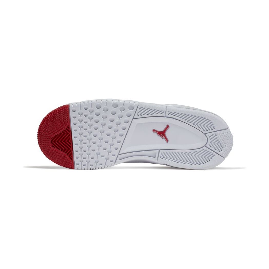 jordan flight origin gs