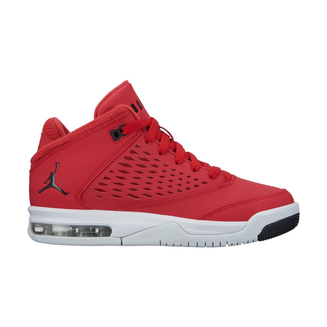 jordan flight origin gs