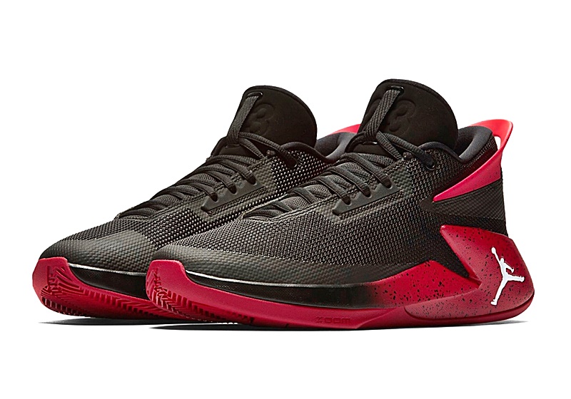 jordan fly lockdown bulls