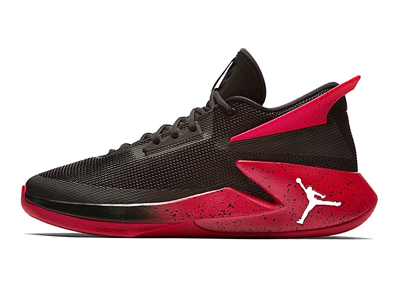 jordan and 1