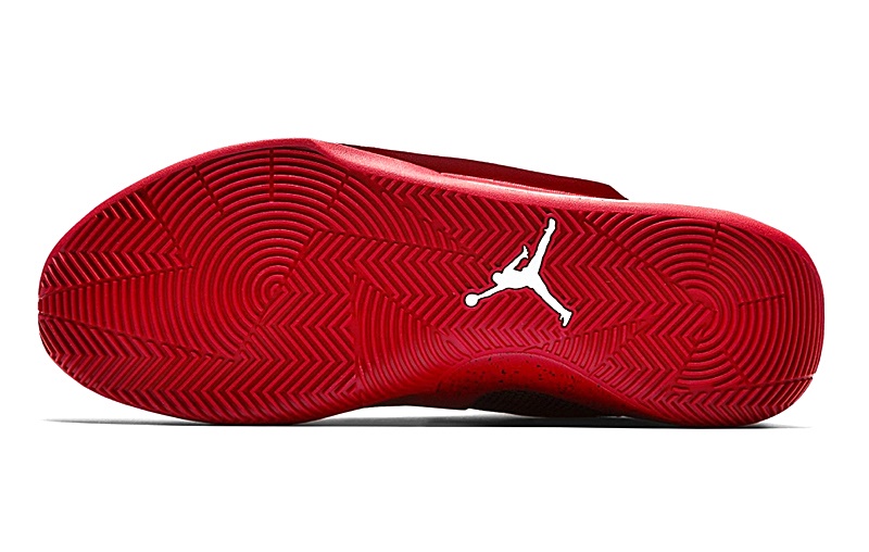 jordan fly lockdown bulls