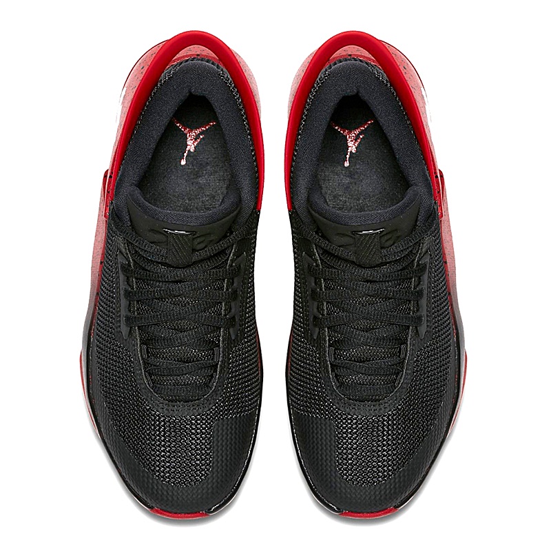 jordan fly lockdown gs