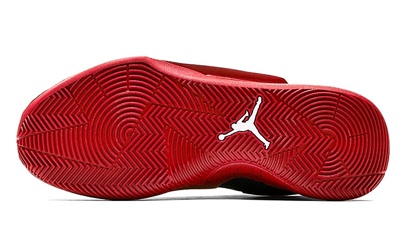 jordan fly lockdown bulls