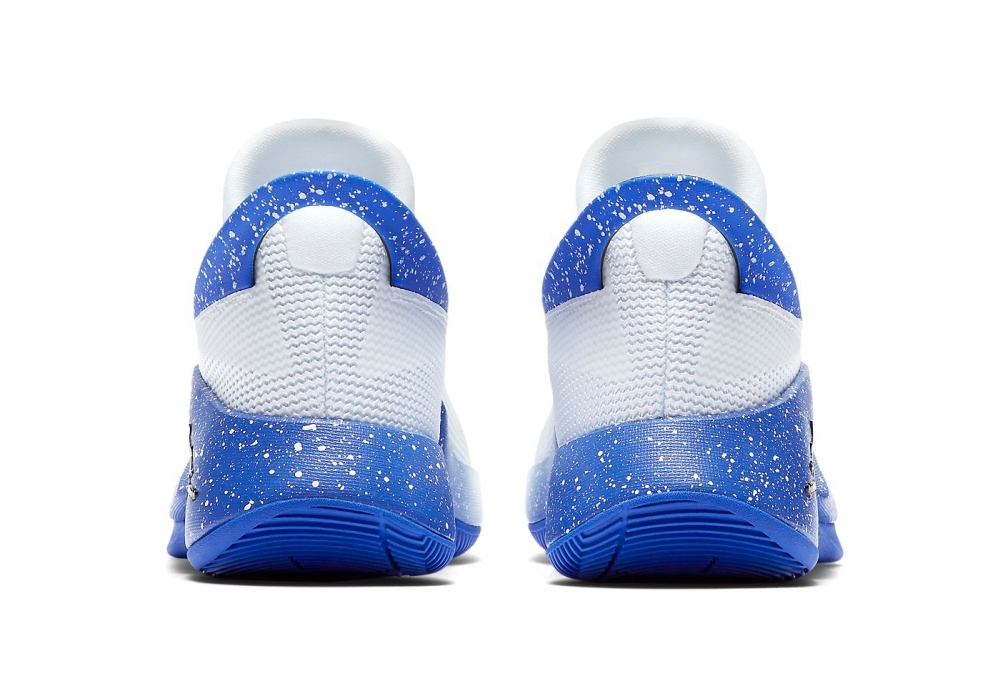 jordan fly lockdown gs