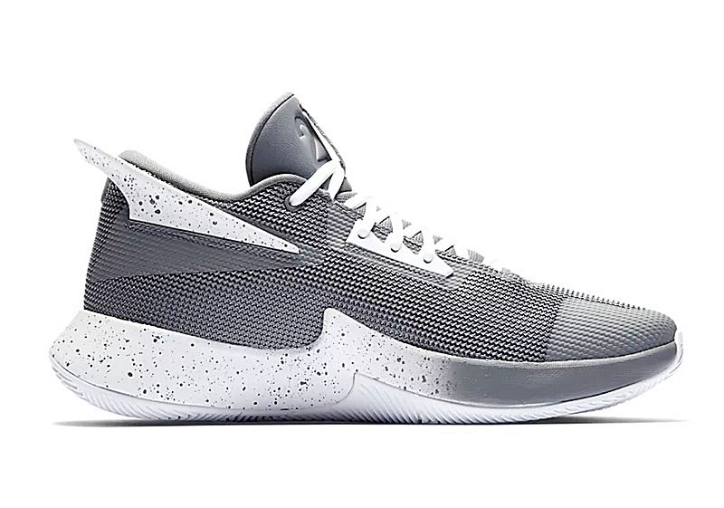 tênis jordan fly lockdown masculino