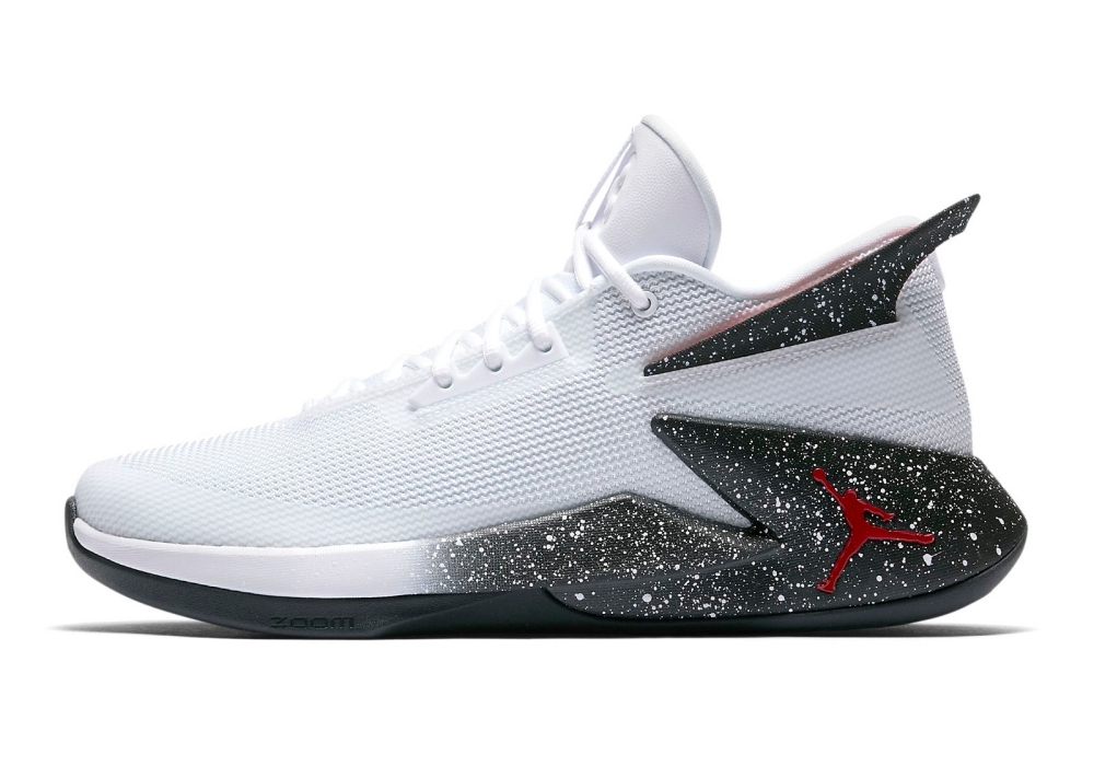 jordan fly lockdown bulls Shop Clothing 