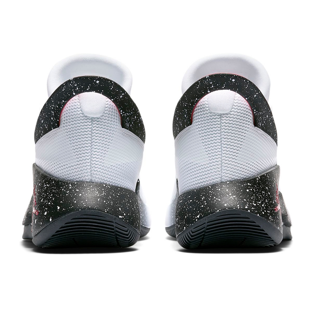 spaceman jordans