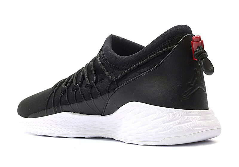 jordan formula 23 low q54