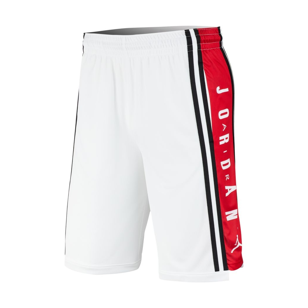 JORDAN HBR BASKETBALL SHORTS (100) manelsanchez.pt