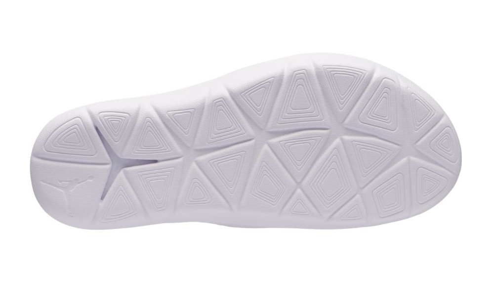 Cheap Adidas Yeezy Boost 350 V2 Mono Ice 2021 Size 11 Gw2869 ❄️In Hand