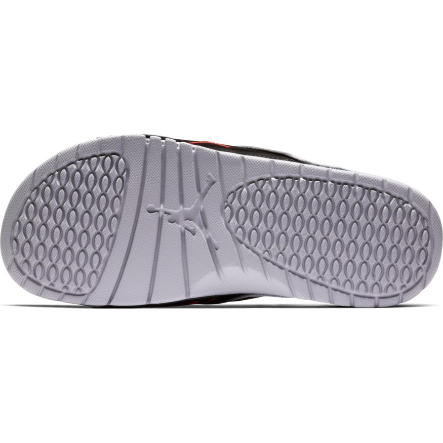 nike jordan hydro iv retro