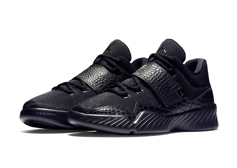 jordan j23
