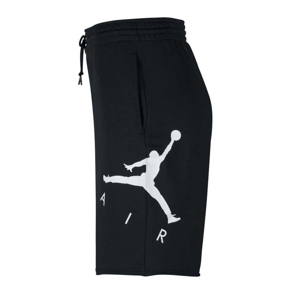adidas hoops 2.0 basketball