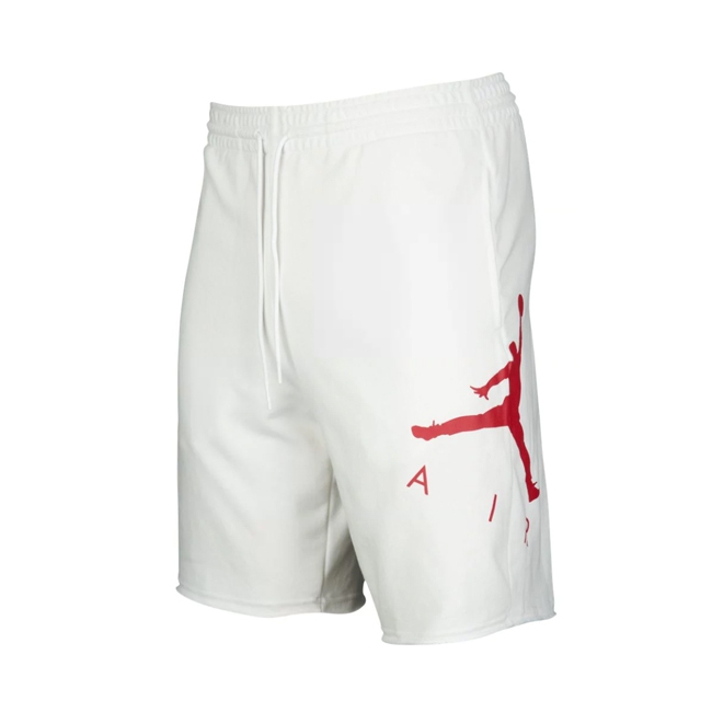 bermudas jordan