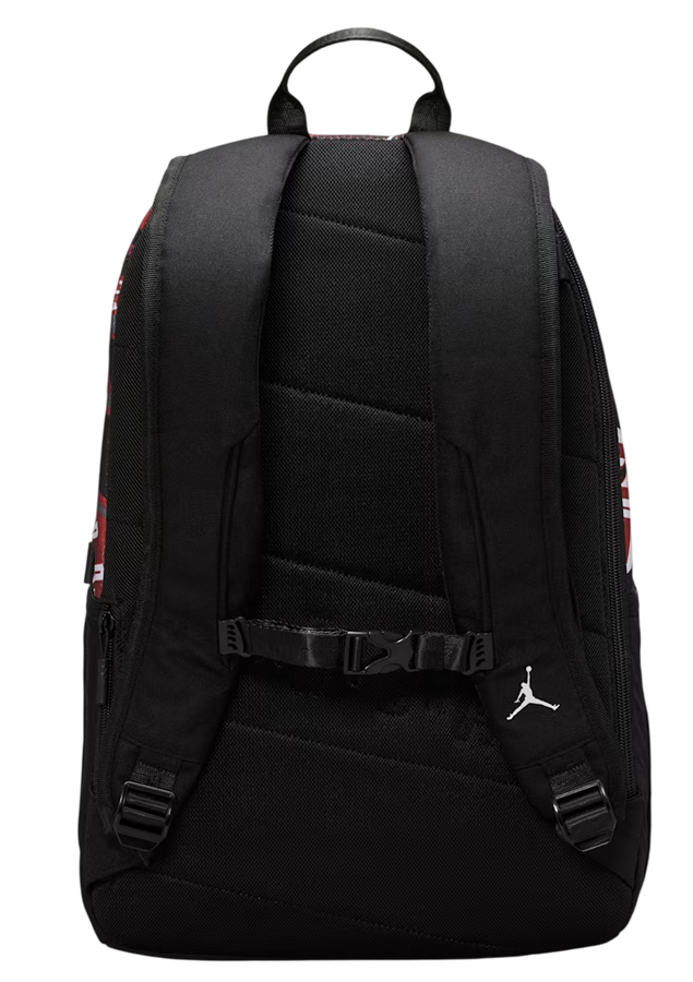 Jordan Jumpman Air Patrol Backpack (29L) 