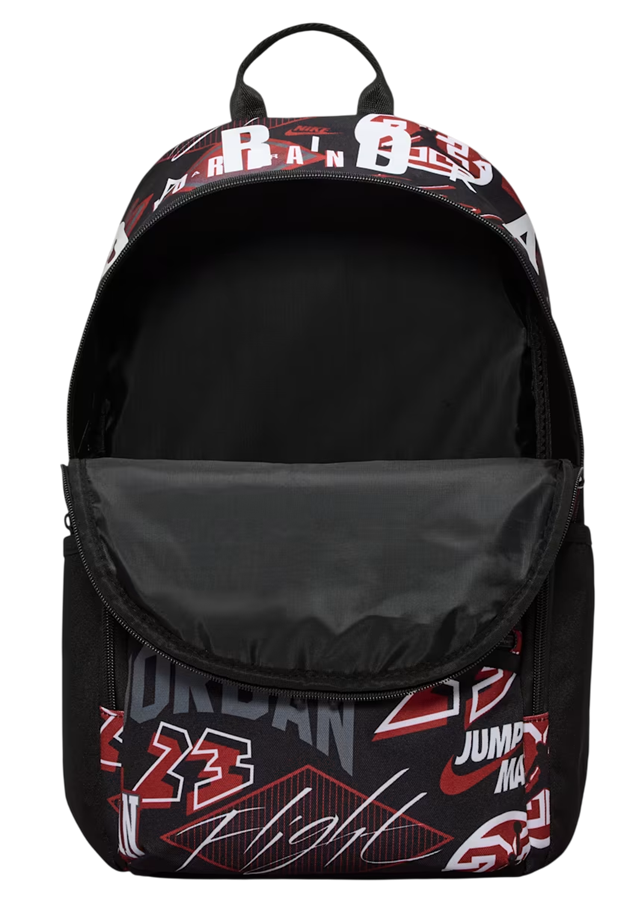Jordan Jumpman Air Patrol Backpack (29L) 