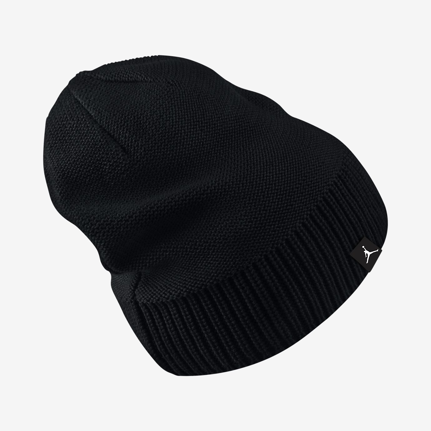 michael jordan knit hat
