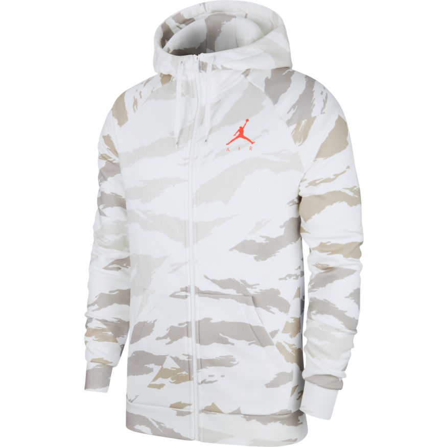 Jumpman Nike С…СѓРґРё