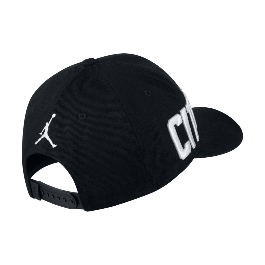 jumpman classic99