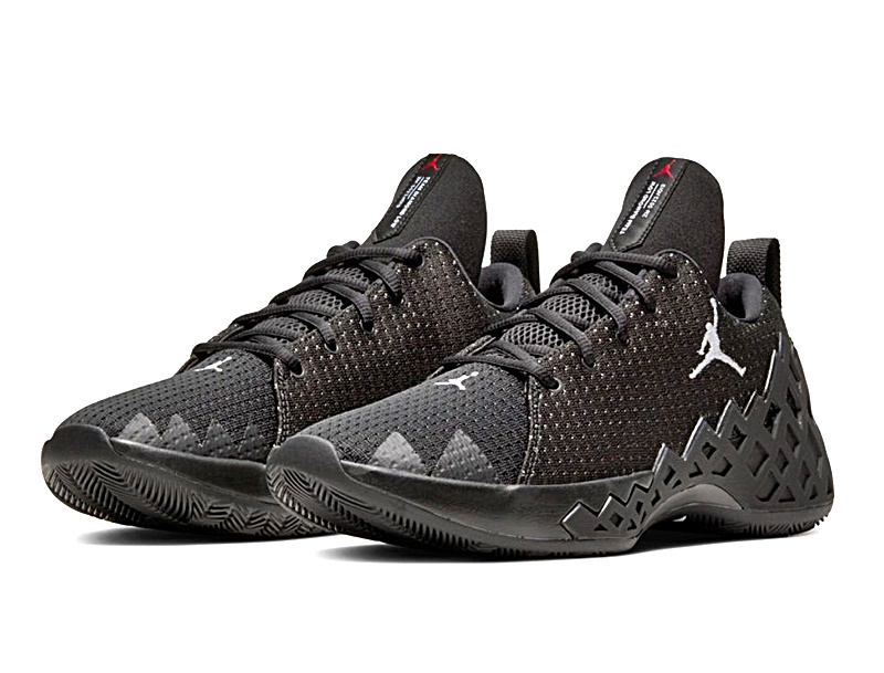 big kids nike air max 97