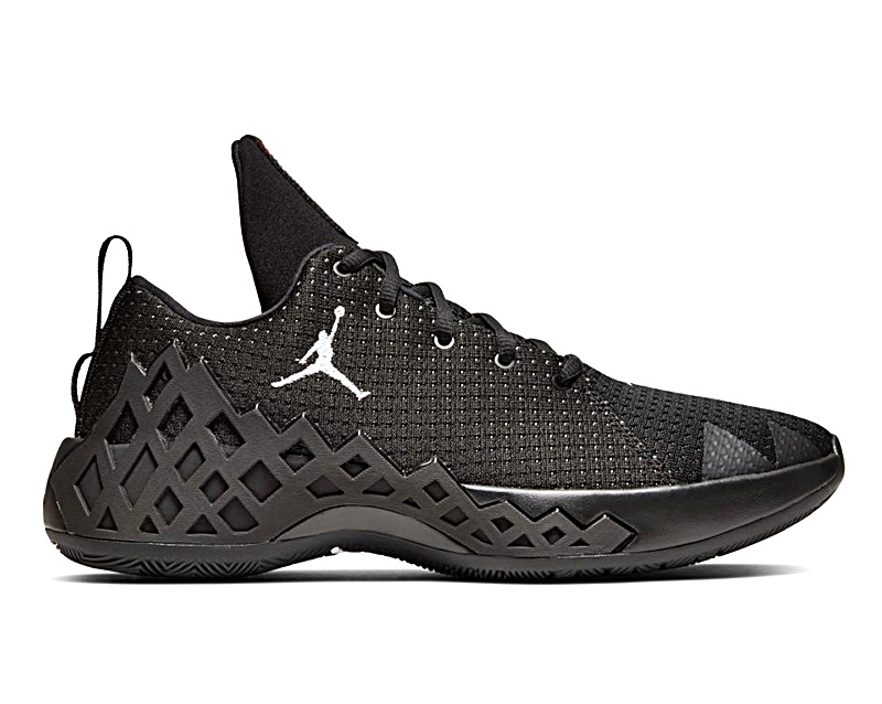 jordan jumpman diamond low black