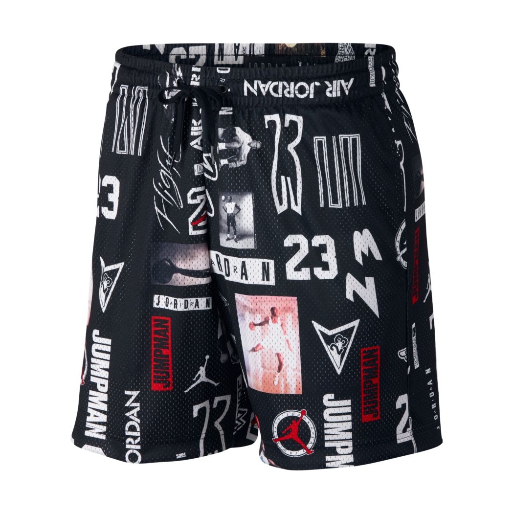 shorts jordan