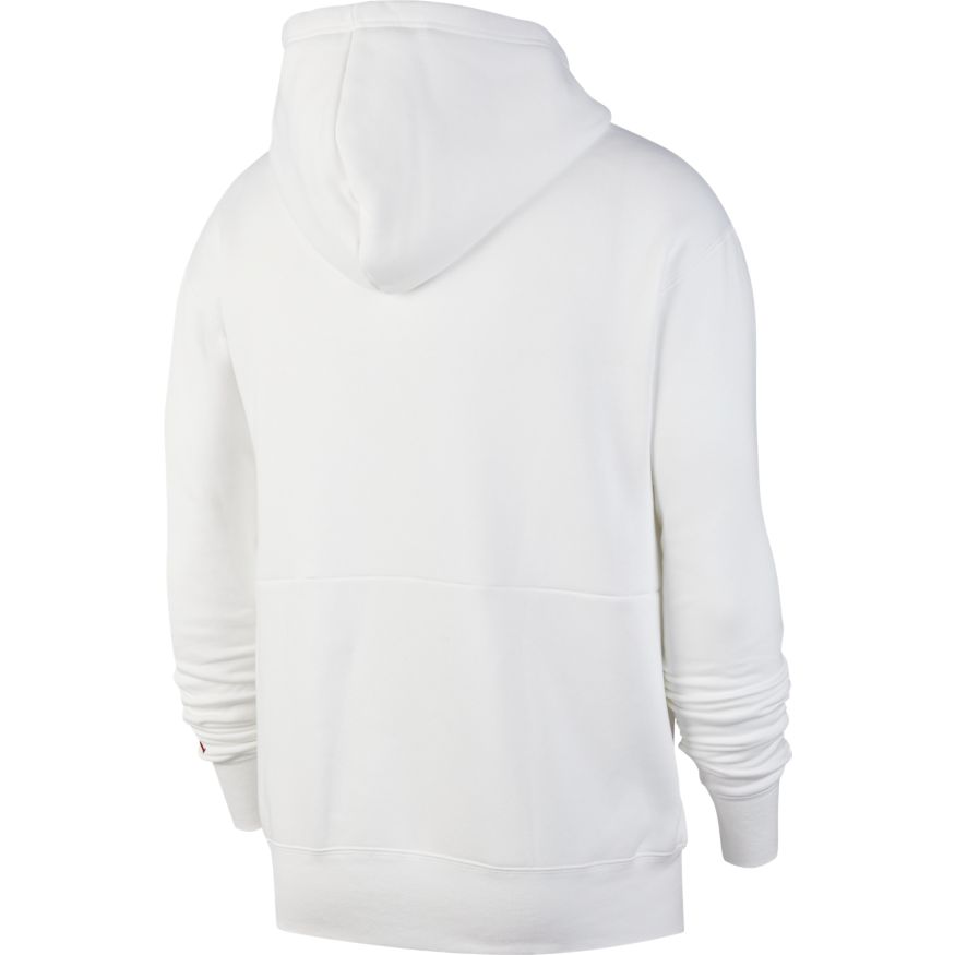Jordan jumpman holiday pullover Clearance