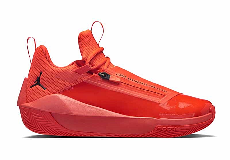 tenis jordan jumpman hustle