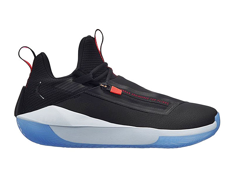 jordan jumpman hustle blue