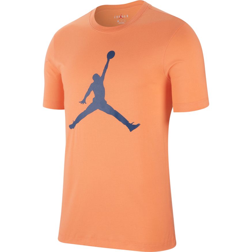 grandpa fathers day shirt