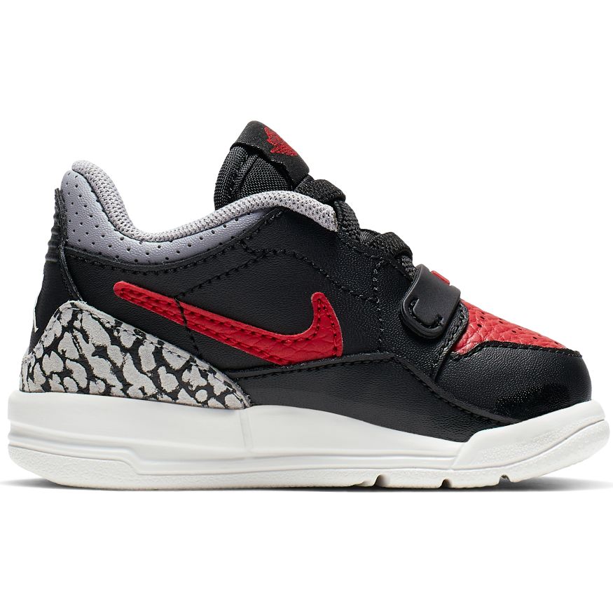 jordan legacy 312 baby