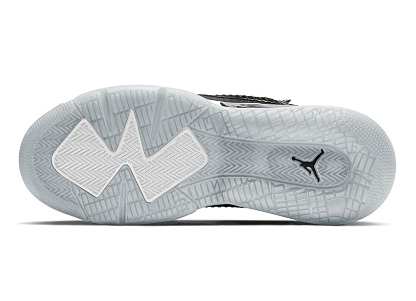 air max 90 wit dames