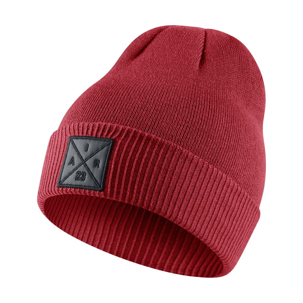 шапка jordan beanie utility. шапка воздуха. шапка jordan черная. головной убор air jordan. Jordan air beanie.