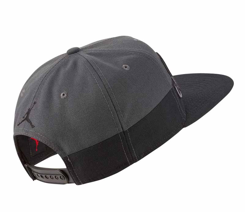 jordan pro poolside cap