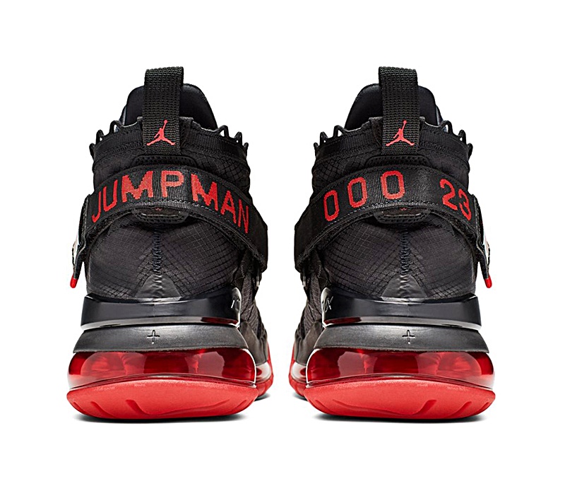 proto max 720 bred