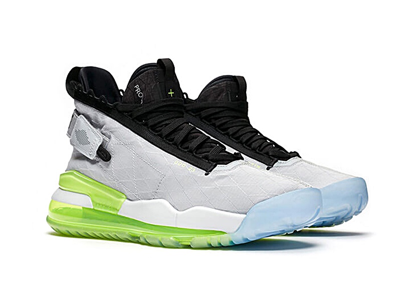 nike masculino couro