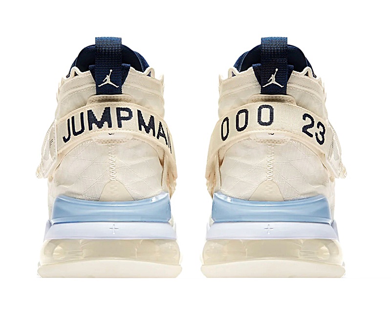 jordan proto max 720 ivory
