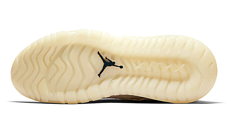 jordan proto max 720 ivory