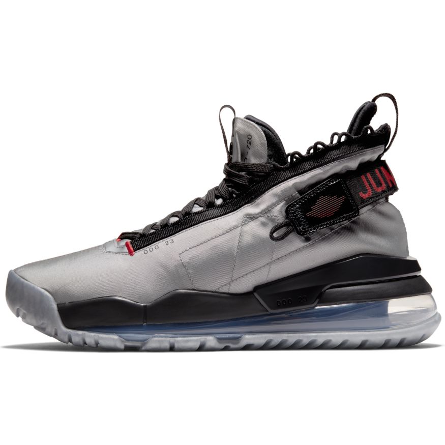 Jordan Proto-Max 720 