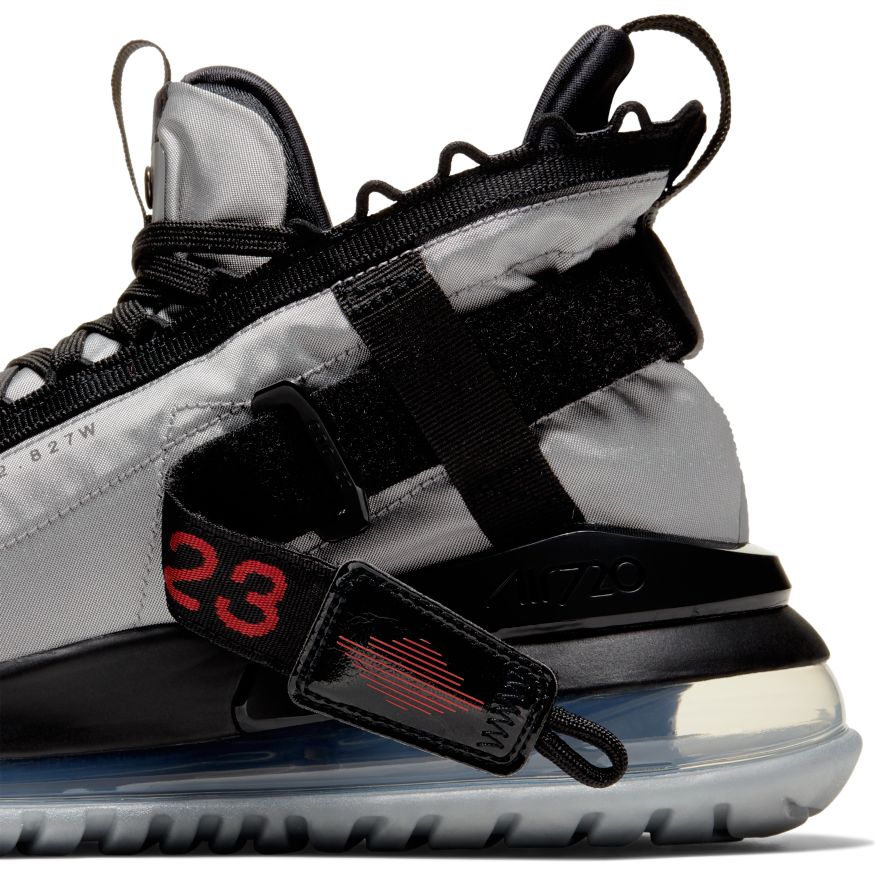 jordan proto max 720 silver