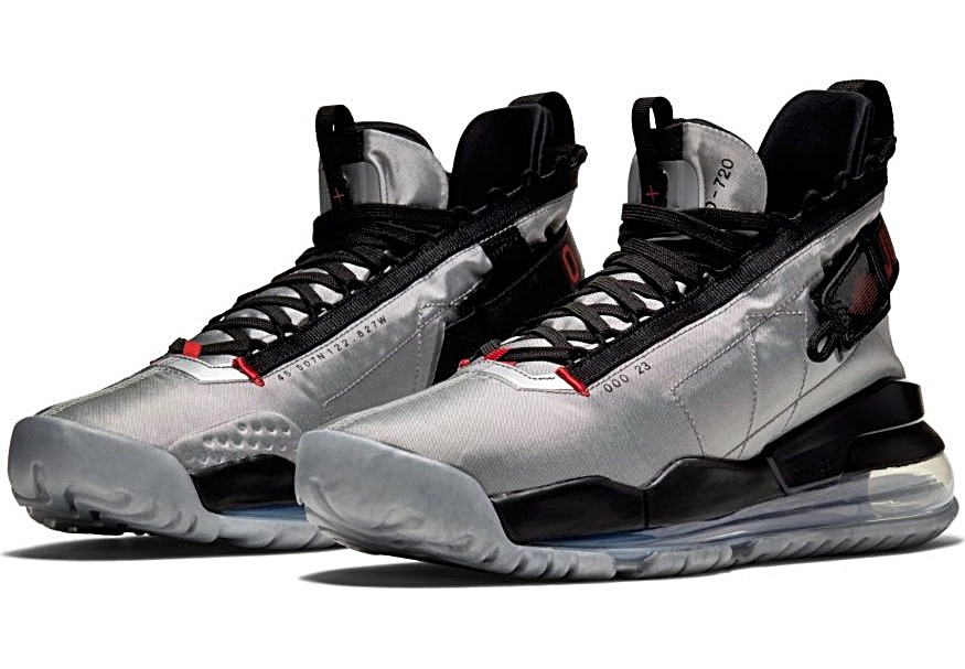 jordan proto max 720 silver