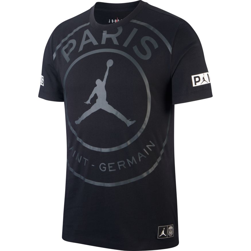 Jordan PSG Logo T-Shirt (010) - manelsanchez.pt Jordan PSG Logo T-Shirt (010) - manelsanchez.pt